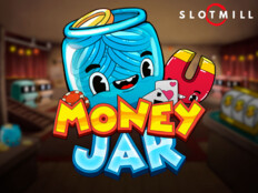 Lotusbet VIP slotlar11